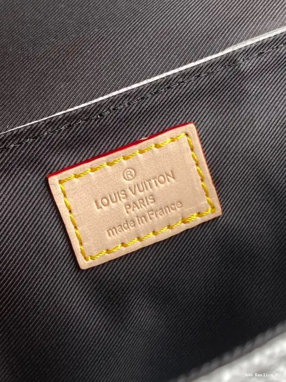 Aaa replica ru SLINGBAG TRUNK VUITTON LOUIS 0222