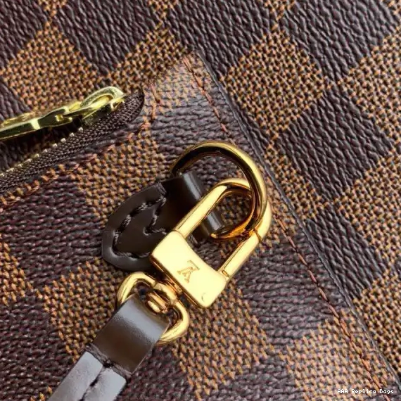 Aaa replica ru NEVERFULL GM Vuitton Louis 0219