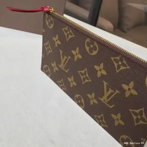 Aaa replica ru POCHETTE FELICIE Vuitton Louis 0212