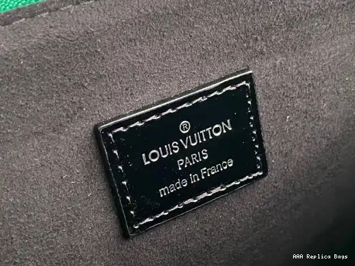 Aaa replica ru LOUIS COUSSIN VUITTON MM 0226