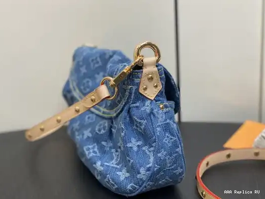 Aaa replica ru VUITTON LOUIS Sunset 0208