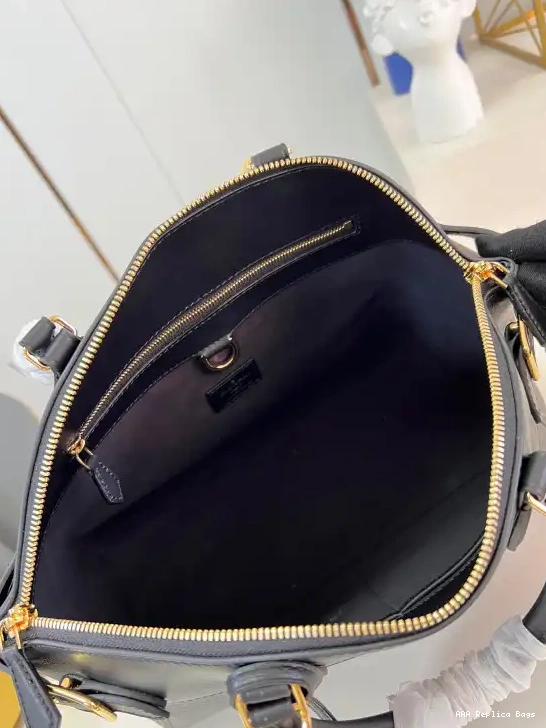 Aaa replica ru LOUIS LOCK VUITTON IT MM 0224