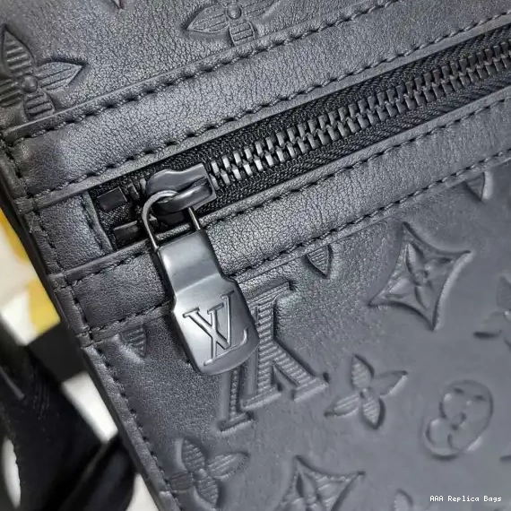 Aaa replica ru MESSENGER SPRING LOUIS VUITTON 0224