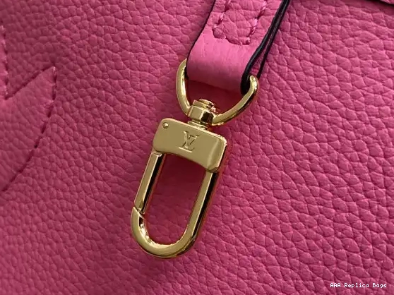 Aaa replica ru VUITTON Bandoulière BB LOUIS Out Inside Neverfull 0207