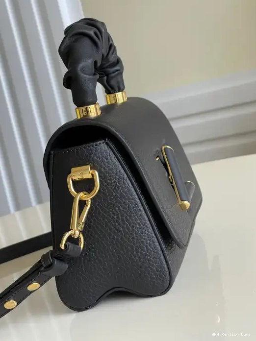 Aaa replica ru PM VUITTON TWIST LOUIS 0219