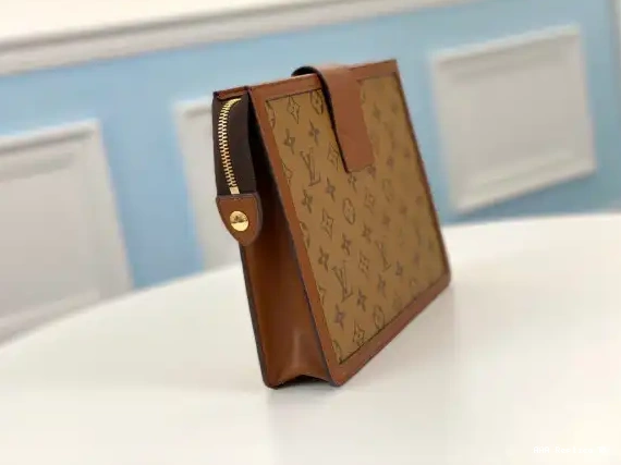 Aaa replica ru LOUIS CLUTCH VUITTON 0221