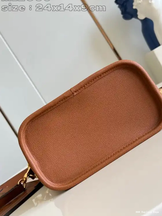 Aaa replica ru Out VUITTON Neverfull BB Bandoulière LOUIS Inside 0207