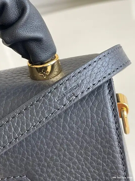 Aaa replica ru PM VUITTON TWIST LOUIS 0219