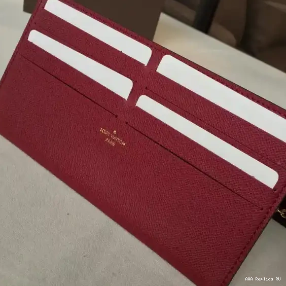 Aaa replica ru POCHETTE FELICIE Vuitton Louis 0212