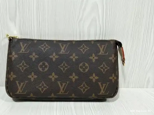 Aaa replica ru ACCESSOIRES Louis Vuitton POCHETTE 0215