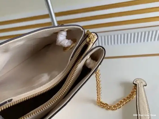 Aaa replica bags SURENE LOUIS BB VUITTON 0220