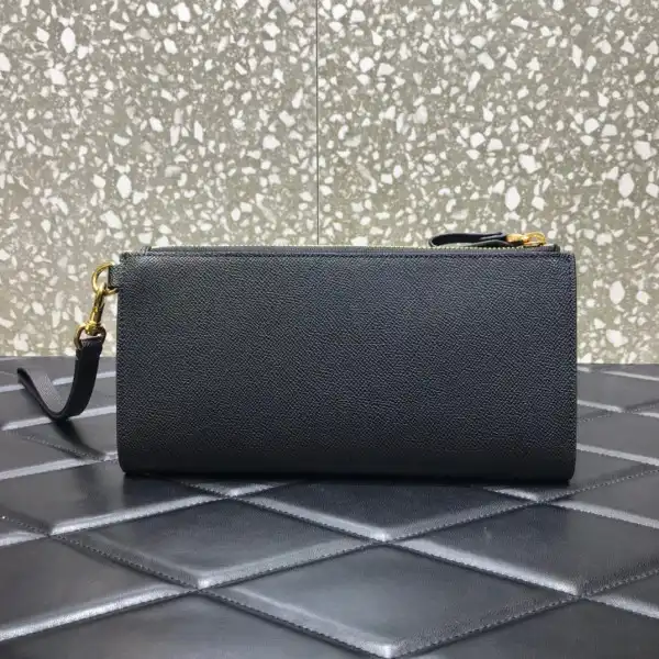 Aaa replica ru VALENTINO VSLING CLUTCH 0206