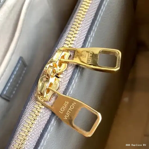 Aaa replica ru LOUIS VUITTON BB MONTAIGNE 0214