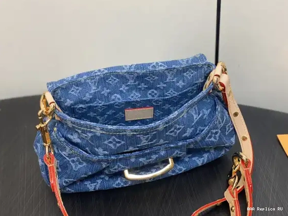 Aaa replica ru VUITTON LOUIS Sunset 0208