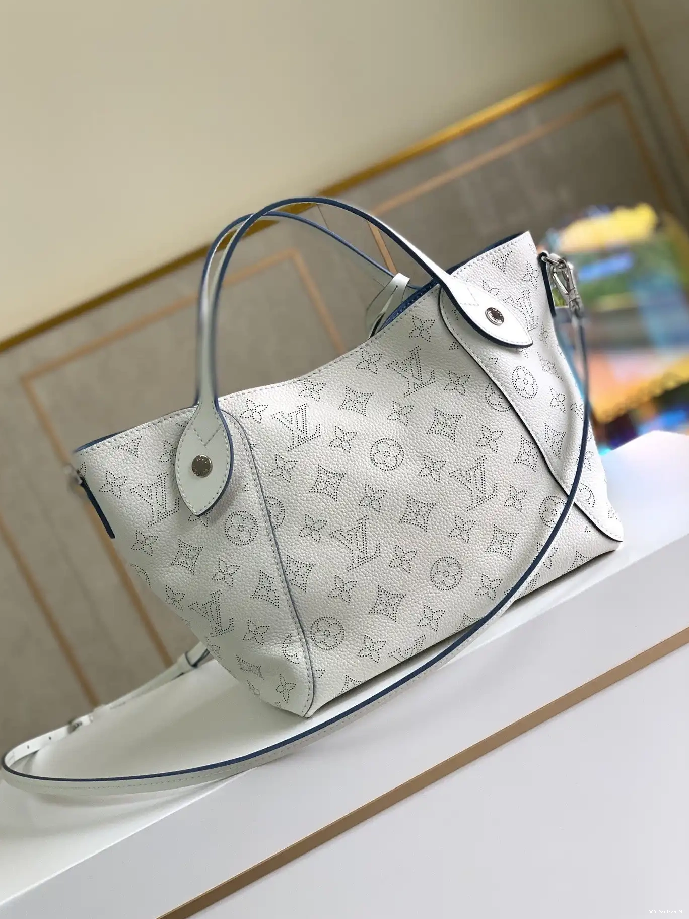 Aaa replica ru PM HINA VUITTON LOUIS 0313