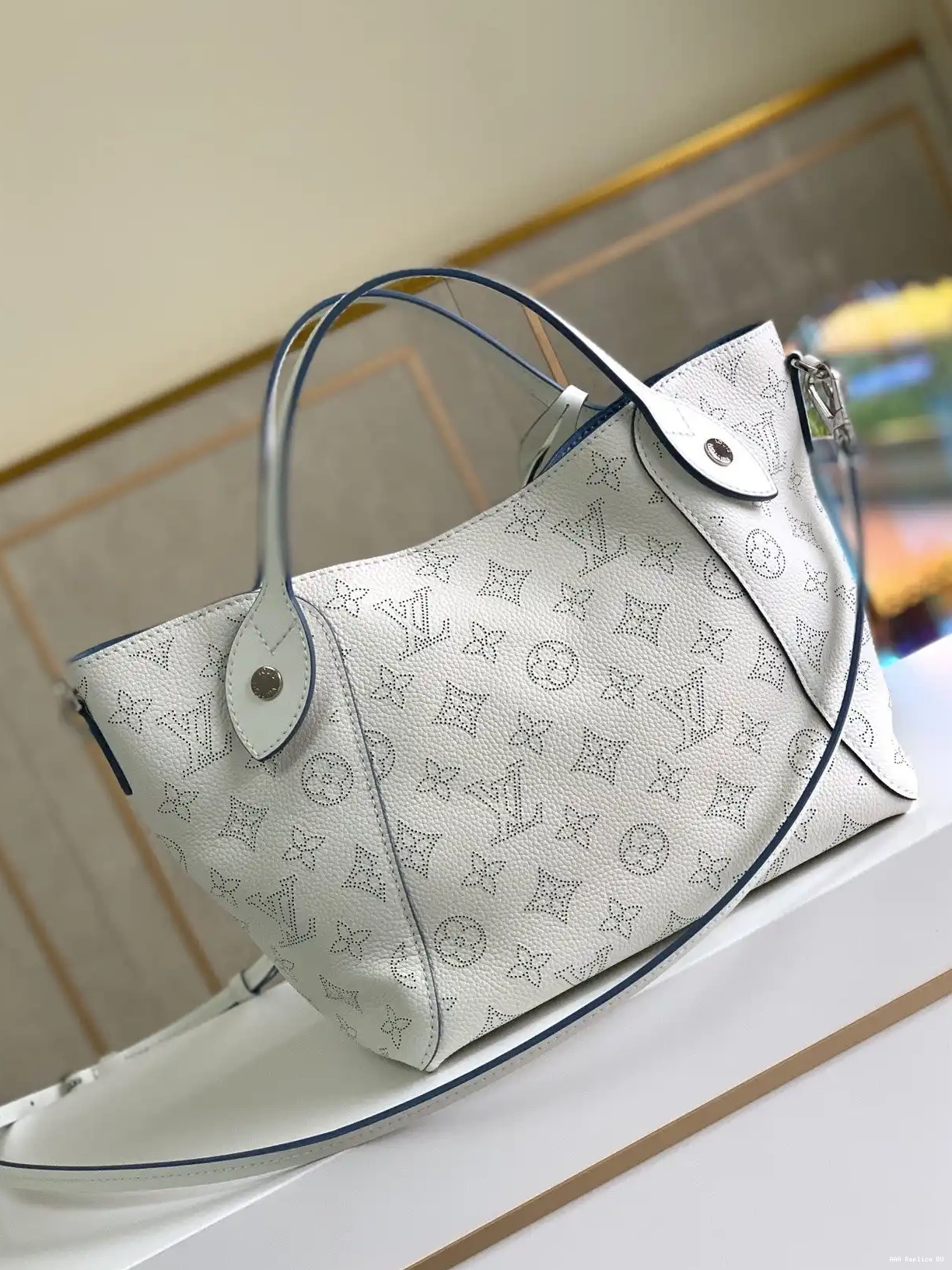 Aaa replica ru PM HINA VUITTON LOUIS 0313